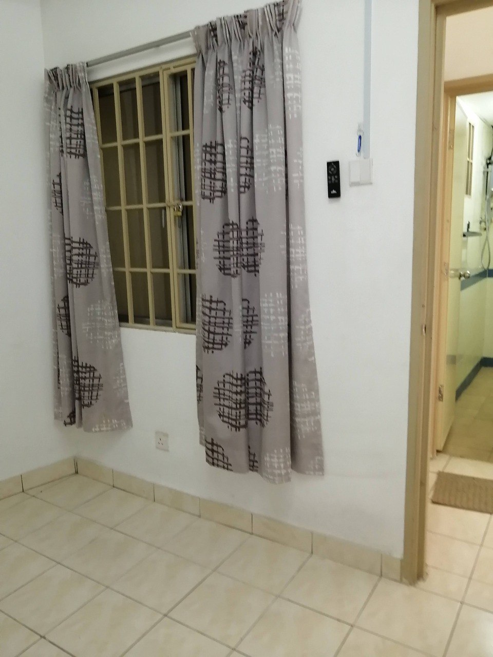 CONDOMINIUM Prima Setapak KL - photo 3