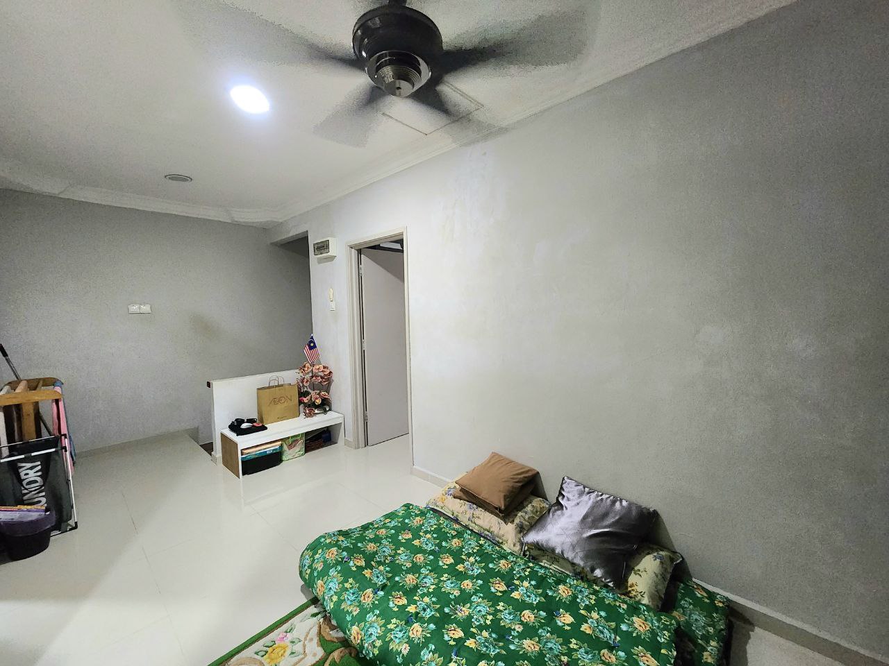 RENOVATED 2 Sty Teres Bdr Damai Perdana Cheras KL - photo 11
