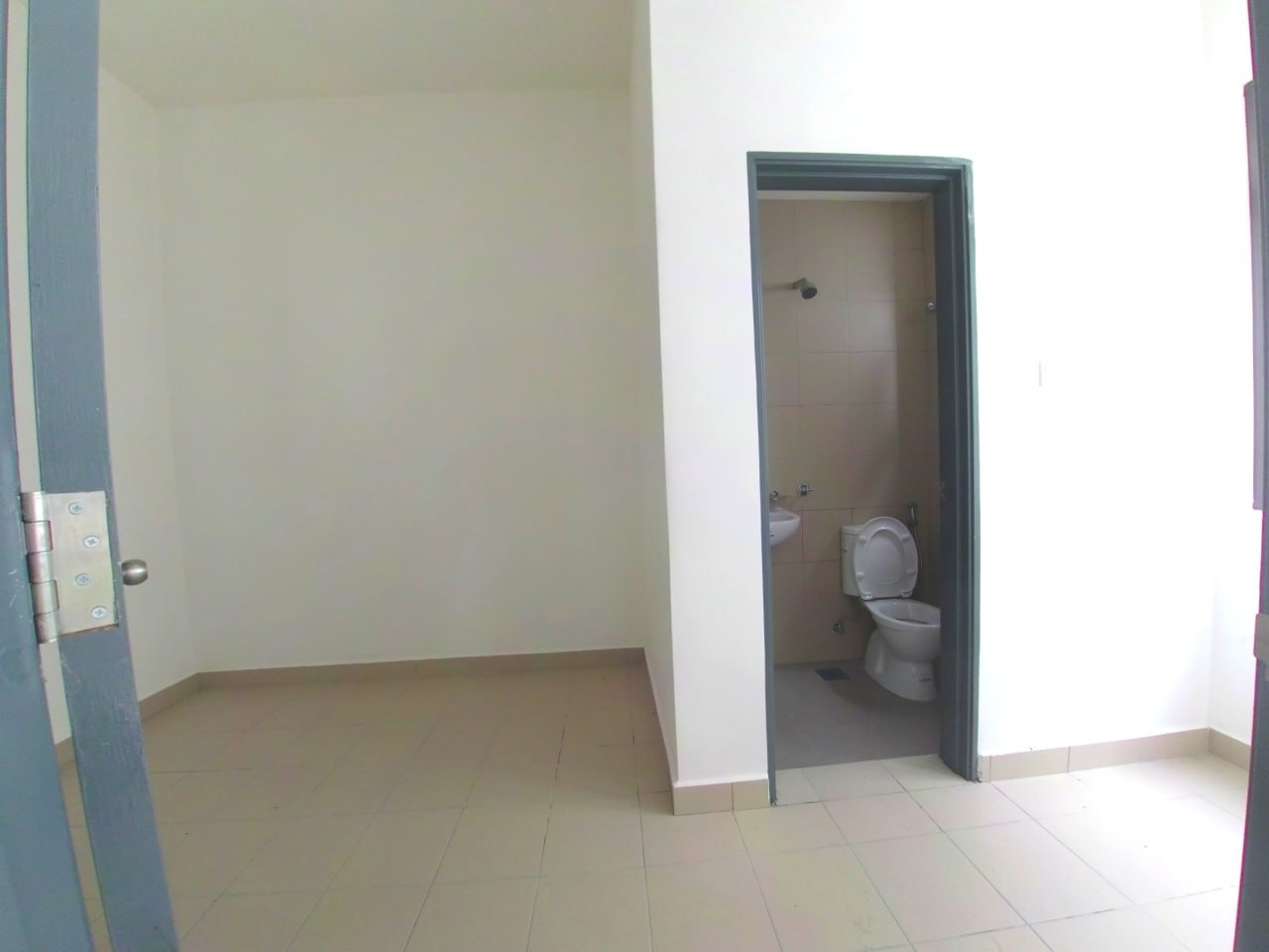 SEMI D 2 Sty Emery Kemensah Melawati KL - photo 3