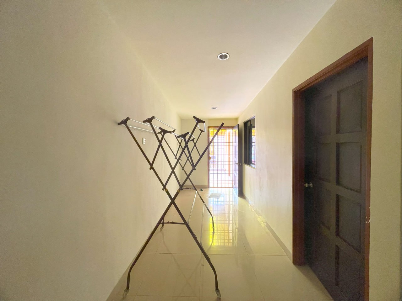 GATED GUARDED 3 Sty Tmn Bullion Mewah Jln Sentul - photo 3