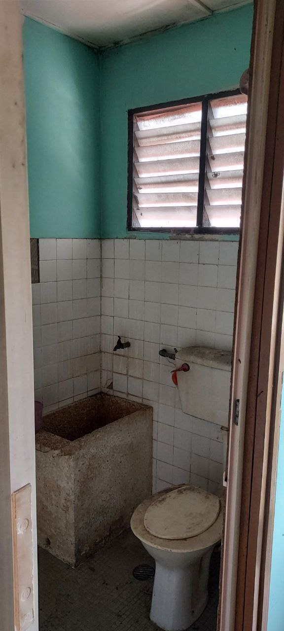 Low Cost Flat Pandan Jaya - photo 9