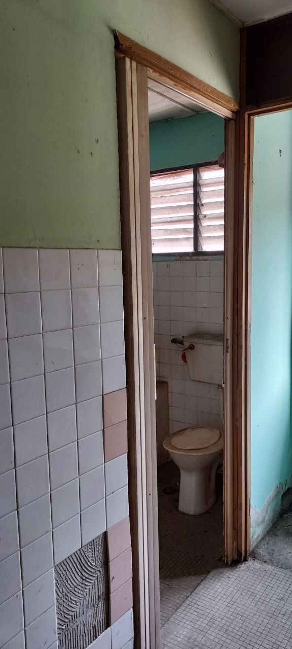 Low Cost Flat Pandan Jaya - photo 10