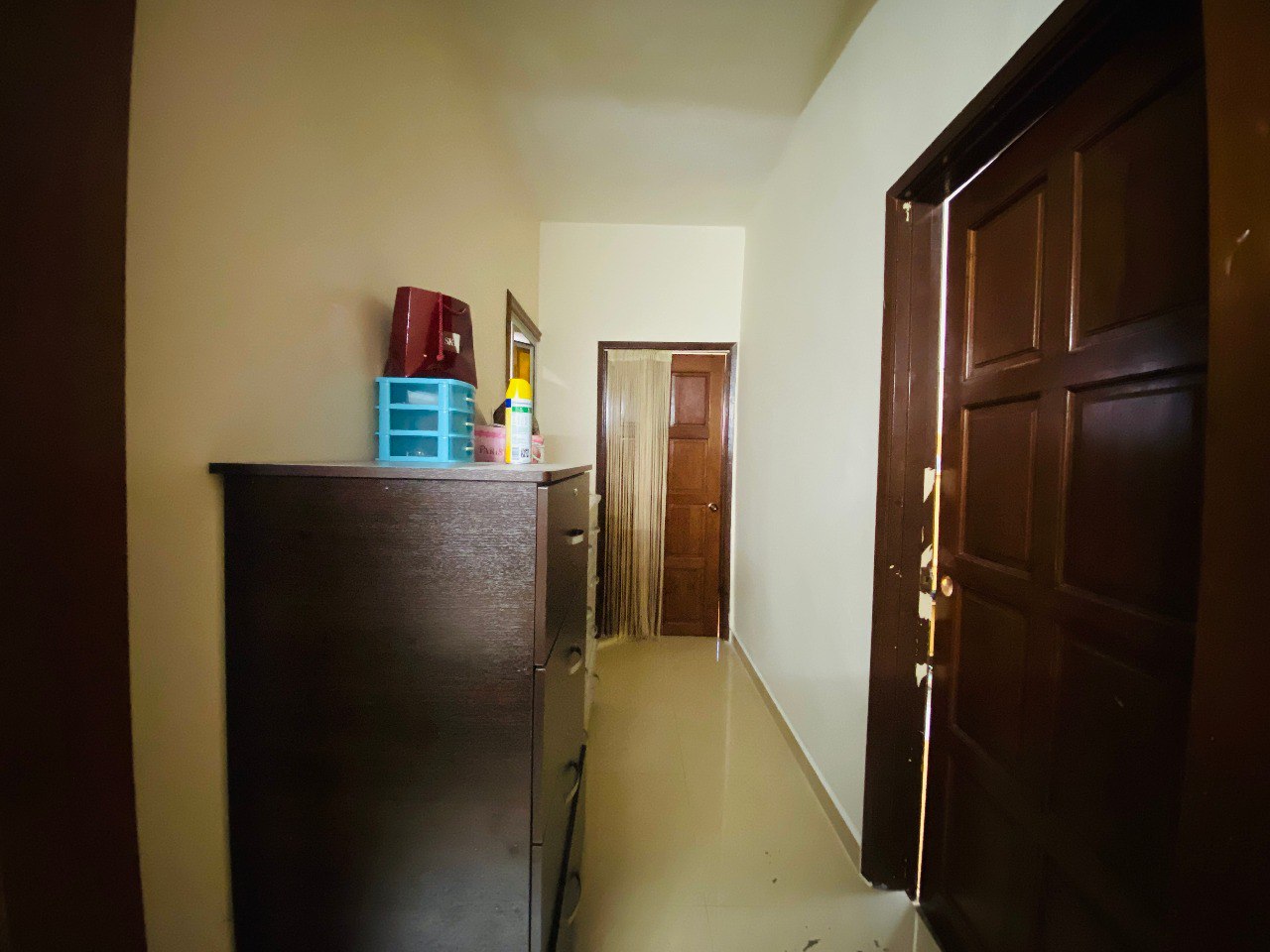 RENOVATED 2 Sty Terrace Tmn Bukit Jaya KL - photo 13