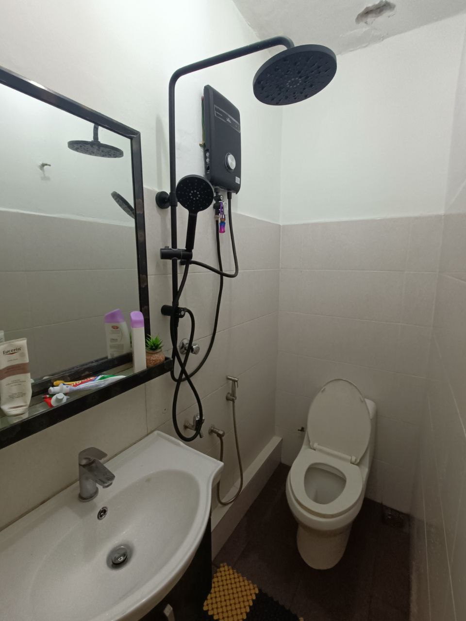 RENOVATED Tmn Rasmi Jaya Ampang - photo 3