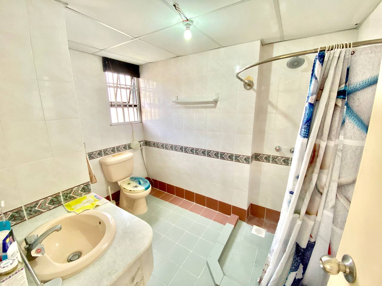 Mawar Apartments Genting Highlands Pahang - photo 6