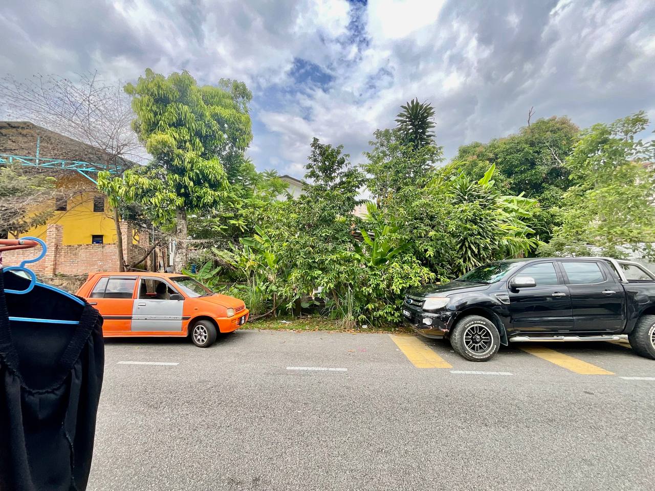 LANDED 2 Sty Terrace Taman Usaha Jaya Kepong - photo 4