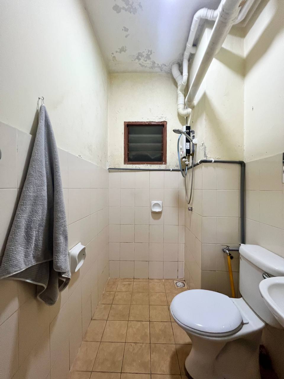 FULLY FURNISHED Vista Impiana Seri Kembangan SEL - photo 3