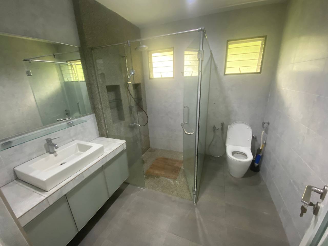 CORNER Single Storey Bungalow Section 4 PJ SEL - photo 4