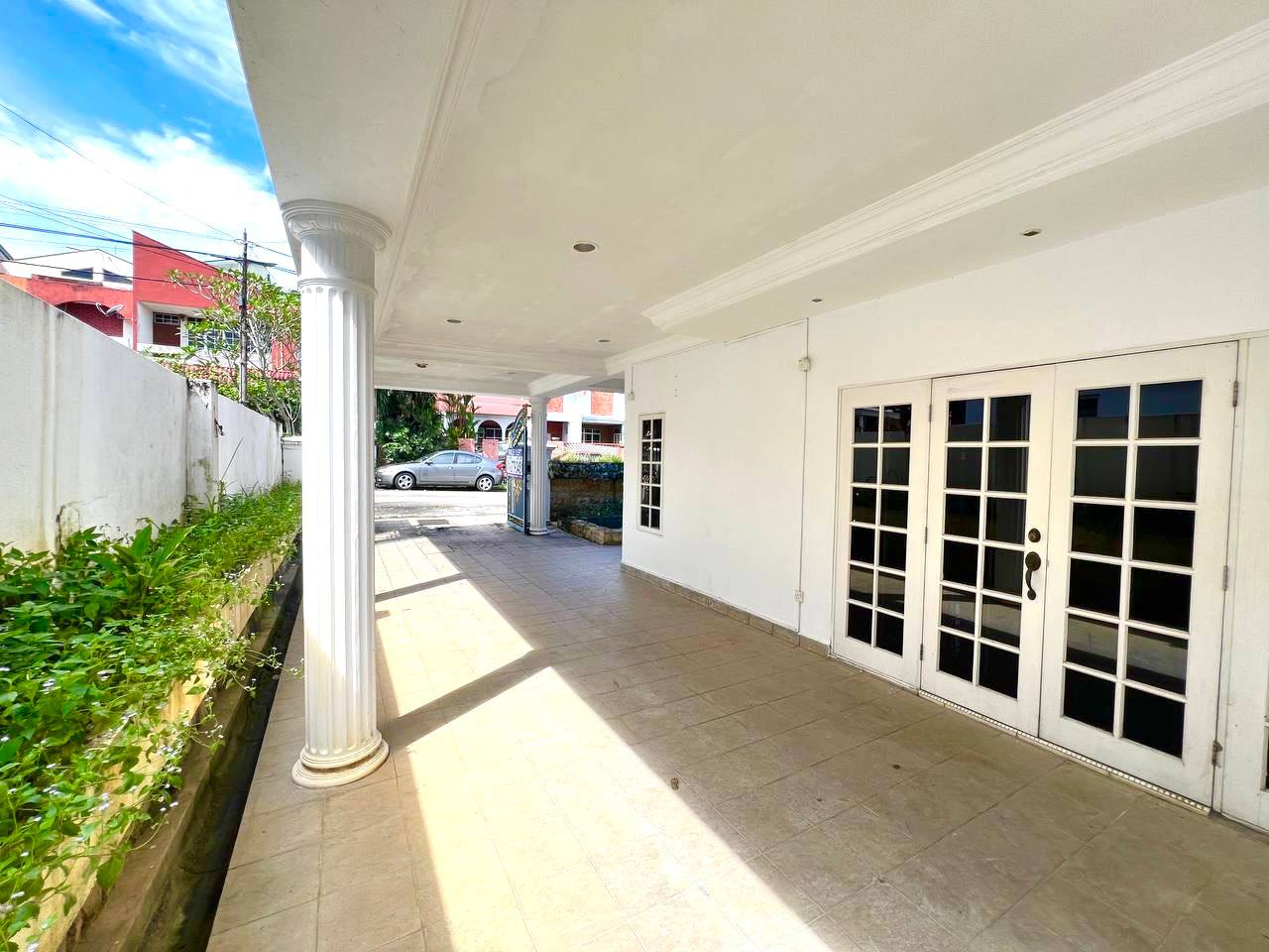 SEMI D 2 Storey Taman Melawati Fasa 6 KL - photo 11