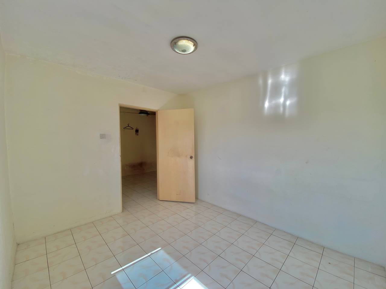 APARTMENT Teratai Bunga Raya Rawang SEL - photo 3