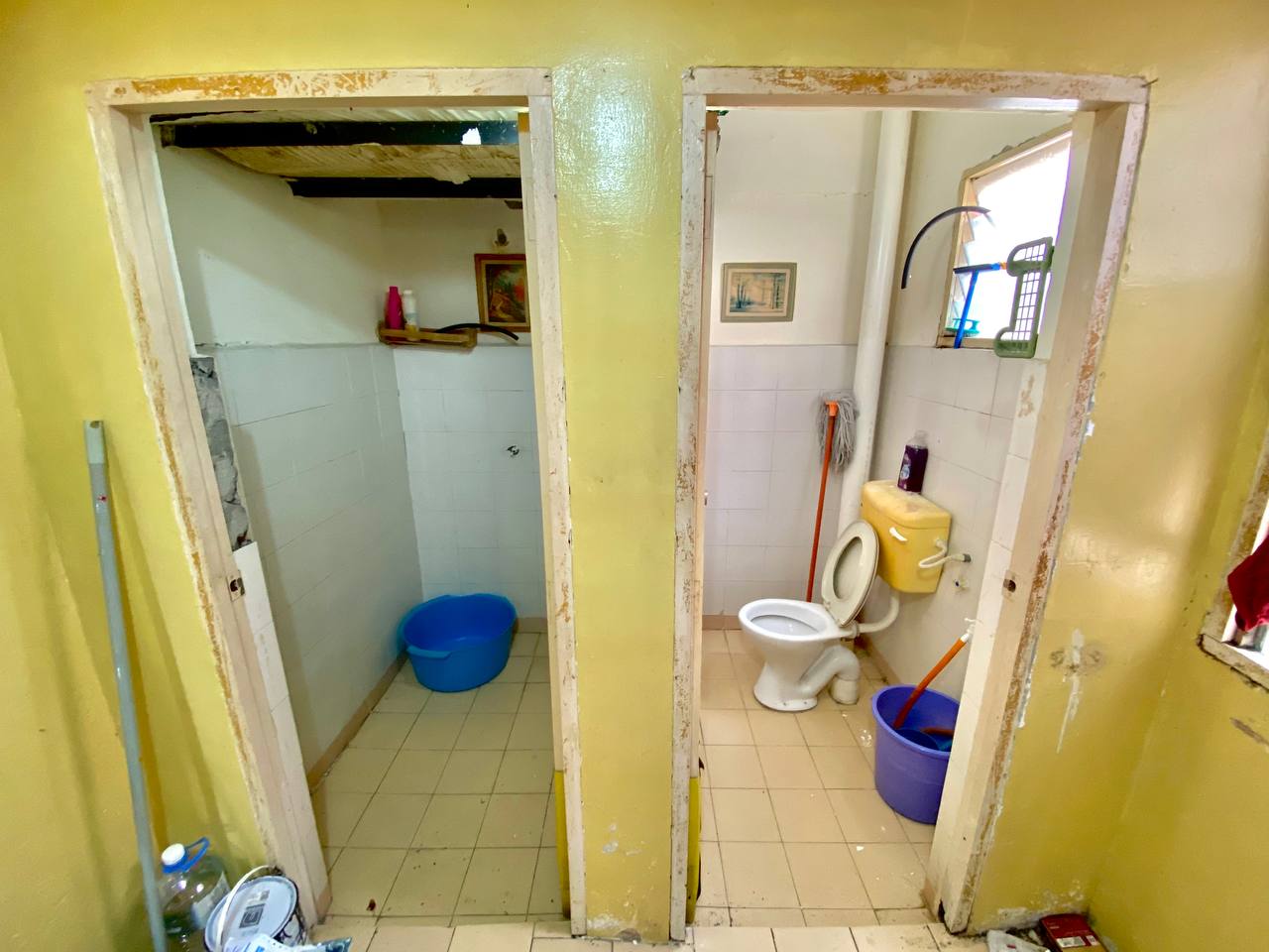 APARTMENT Teratai Bunga Raya Rawang SEL - photo 8