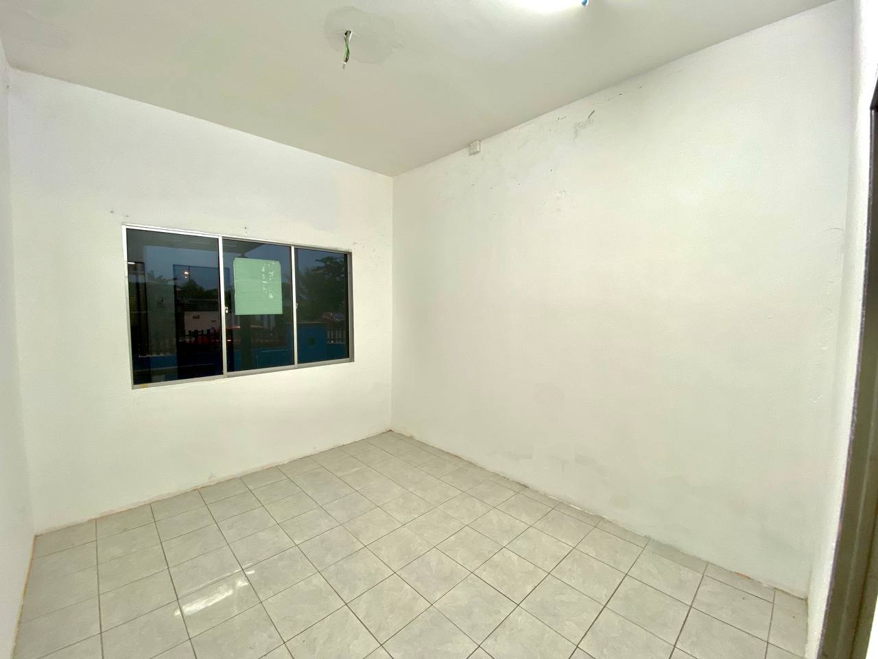 CORNER LOT 2 Storey Jalan Tanjung Rhu Shah Alam - photo 9