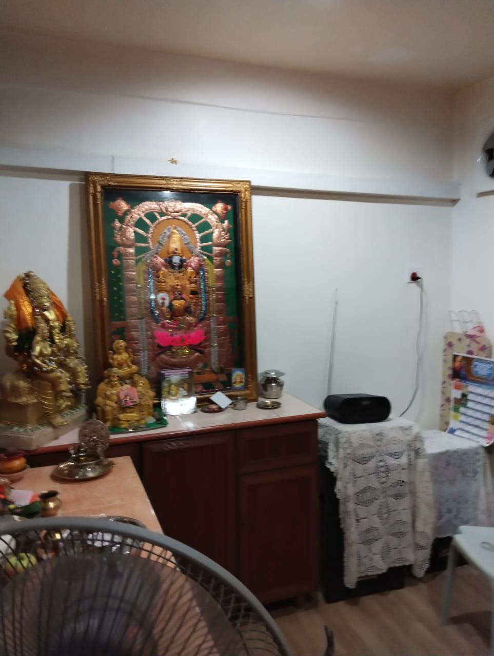 FACING OPEN 2 Storey Teres Taman Melur Ampang SEL - photo 3