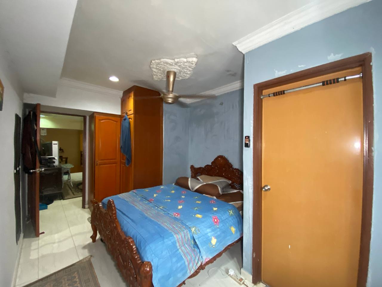 END LOT 2 Storey Terrace Taman Melawati KL - photo 13