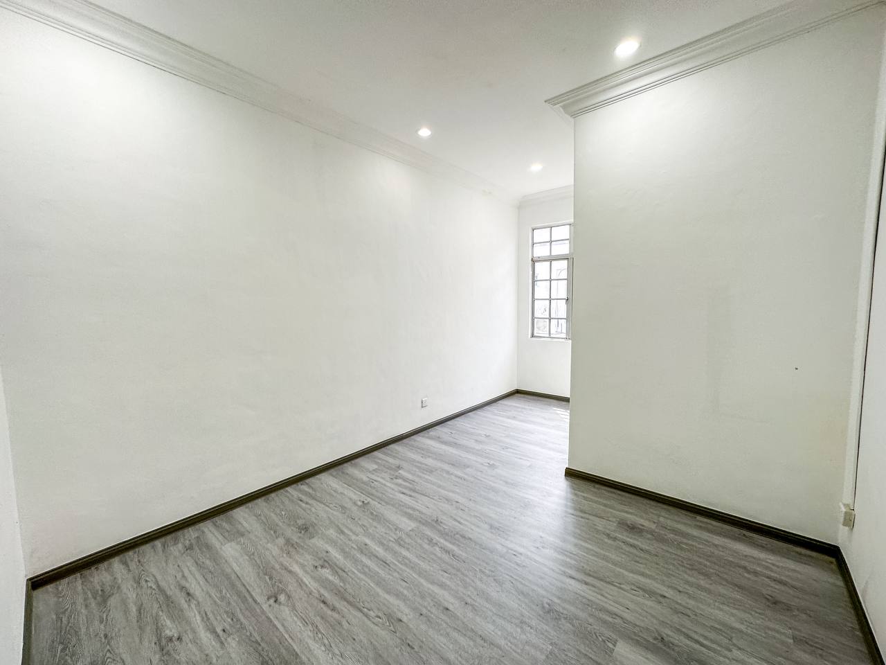 FREEHOLD 2 Storey Taman Mulia Indah KL - photo 8