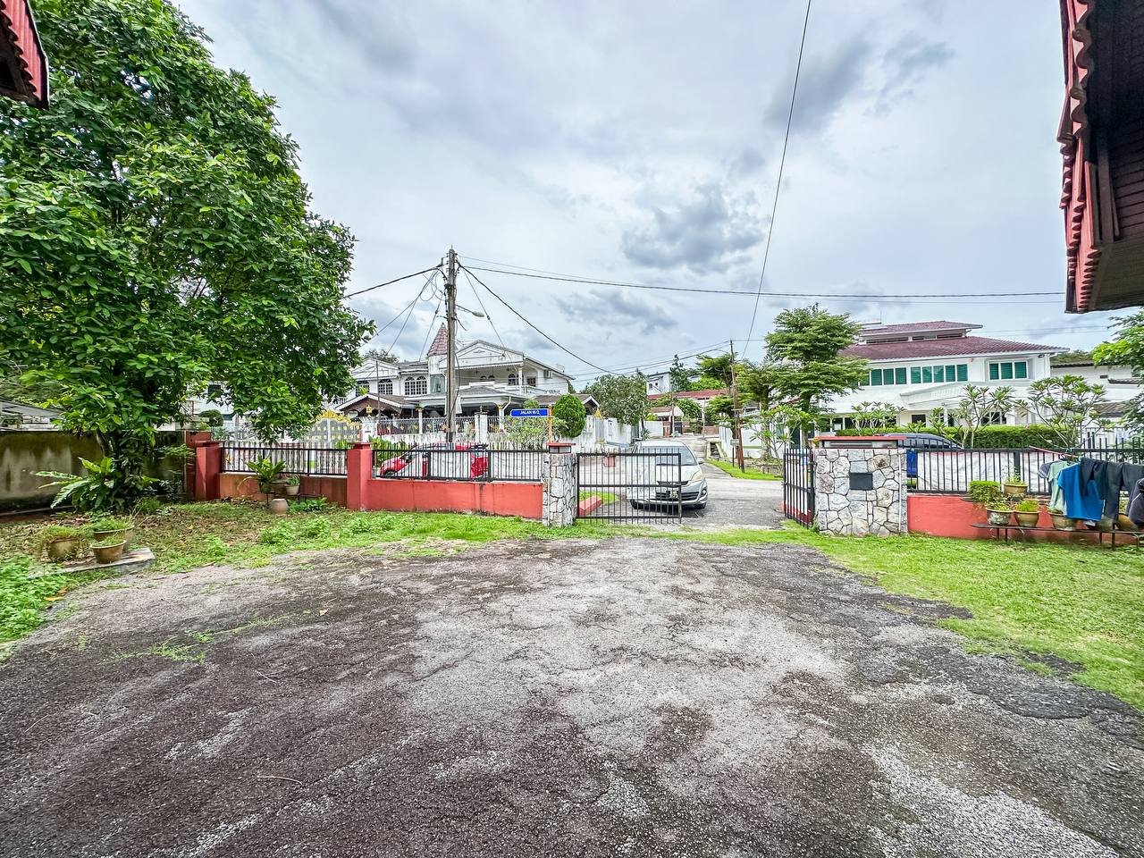 2 Storey Bungalow Seksyen 16 PJ Selangor - photo 8