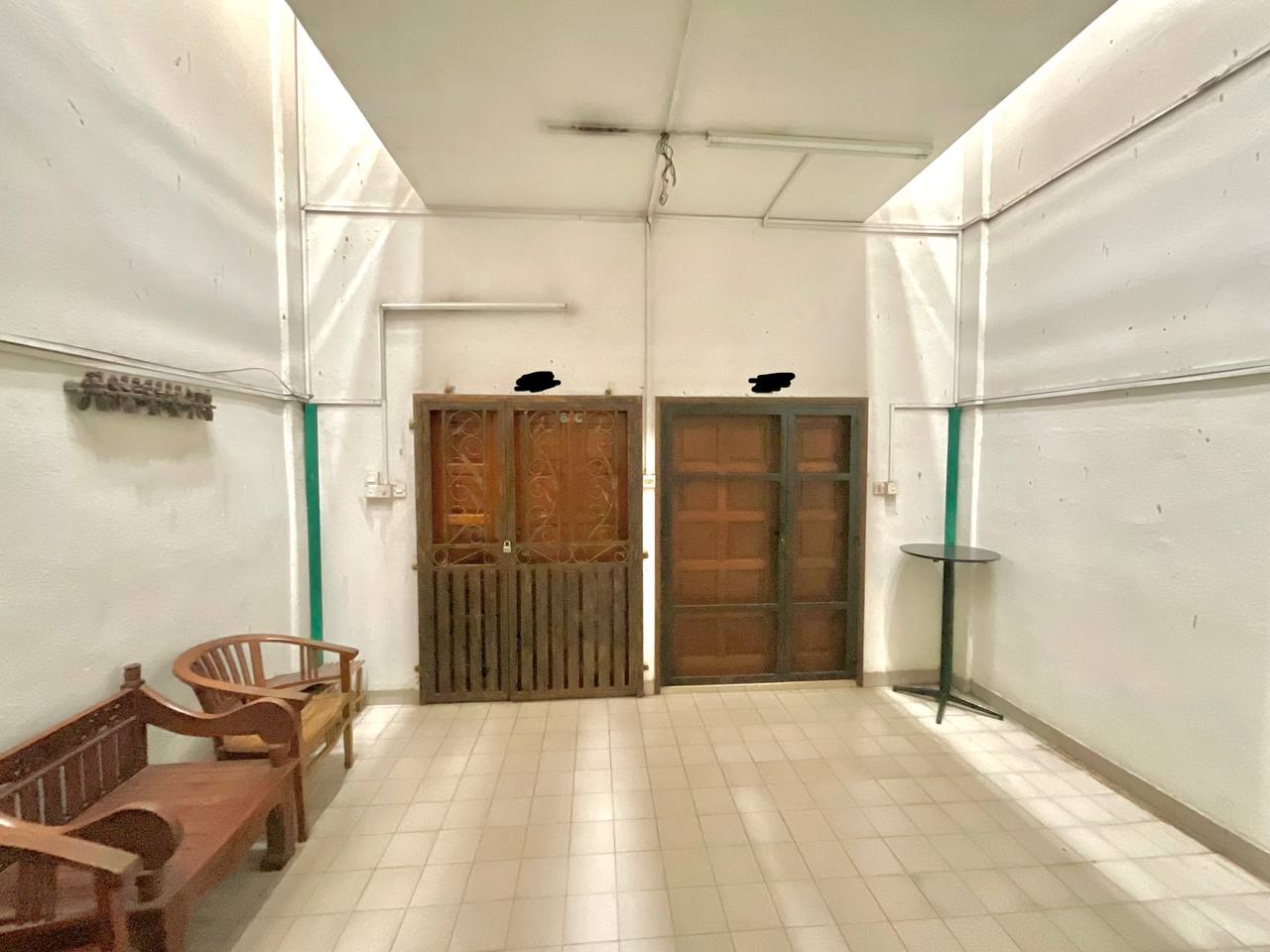 BUNGALOW 4 Storey Jalan Duta KL - photo 11