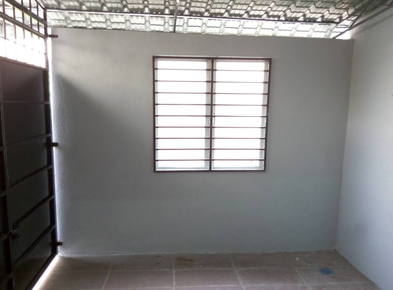 2 Sty Terrace Taman Pinggiran Putra Seri Kembangan - photo 7