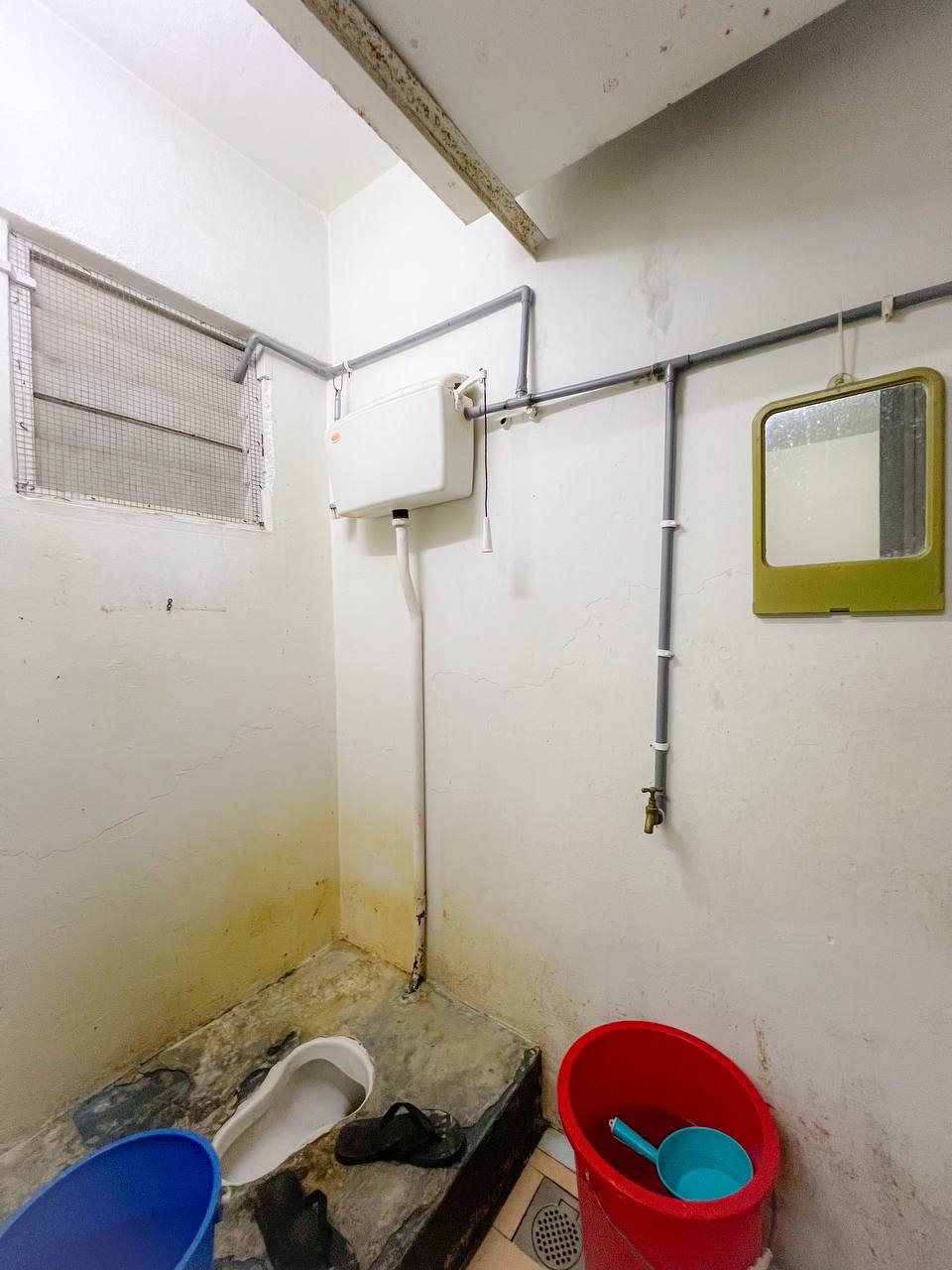 2 Sty Terrace Taman Pandan Indah Ampang KL - photo 3