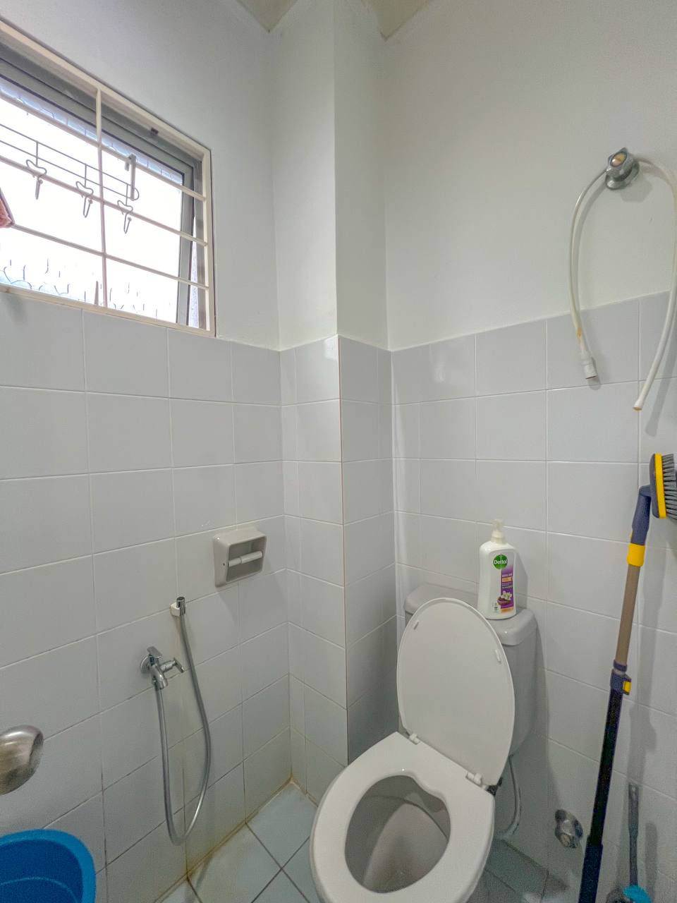 END LOT 2 Sty Terrace Jalan Sepah Puteri Damansara - photo 12