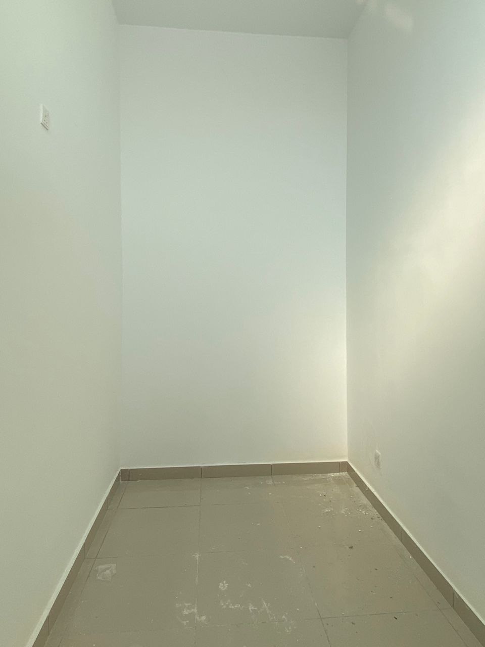 SEMI D 1 Sty Taman Rimbunan Hulu Langat - photo 7