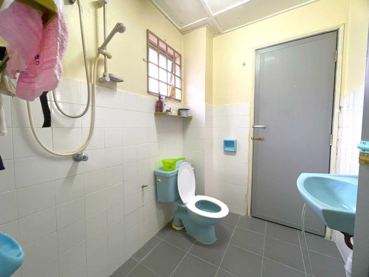 2 Sty Bukit Indah Ampang KL - photo 7