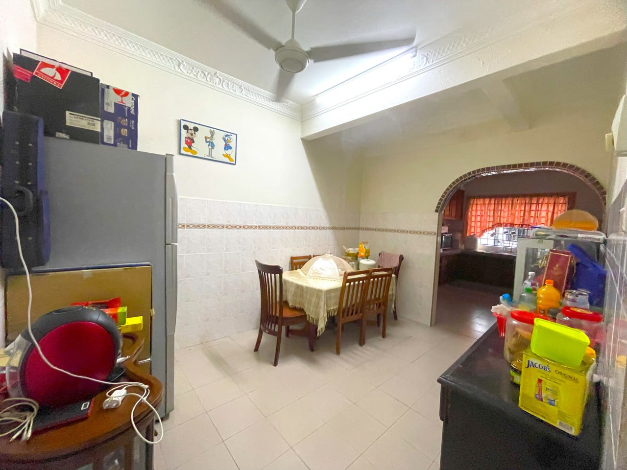 2 Sty Bukit Indah Ampang KL - photo 8