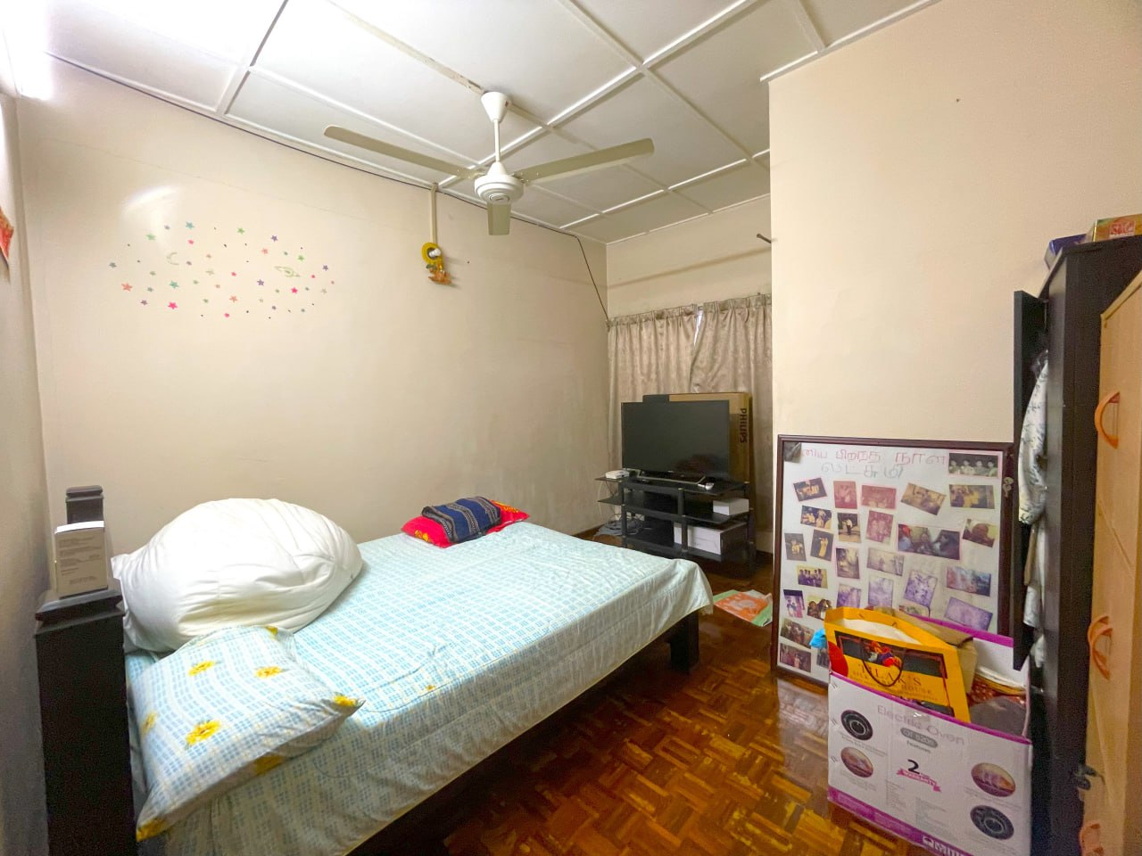 2 Sty Bukit Indah Ampang KL - photo 9