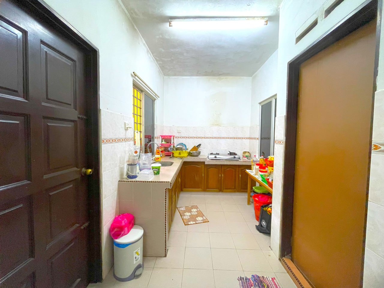 2 Sty Bukit Indah Ampang KL - photo 12
