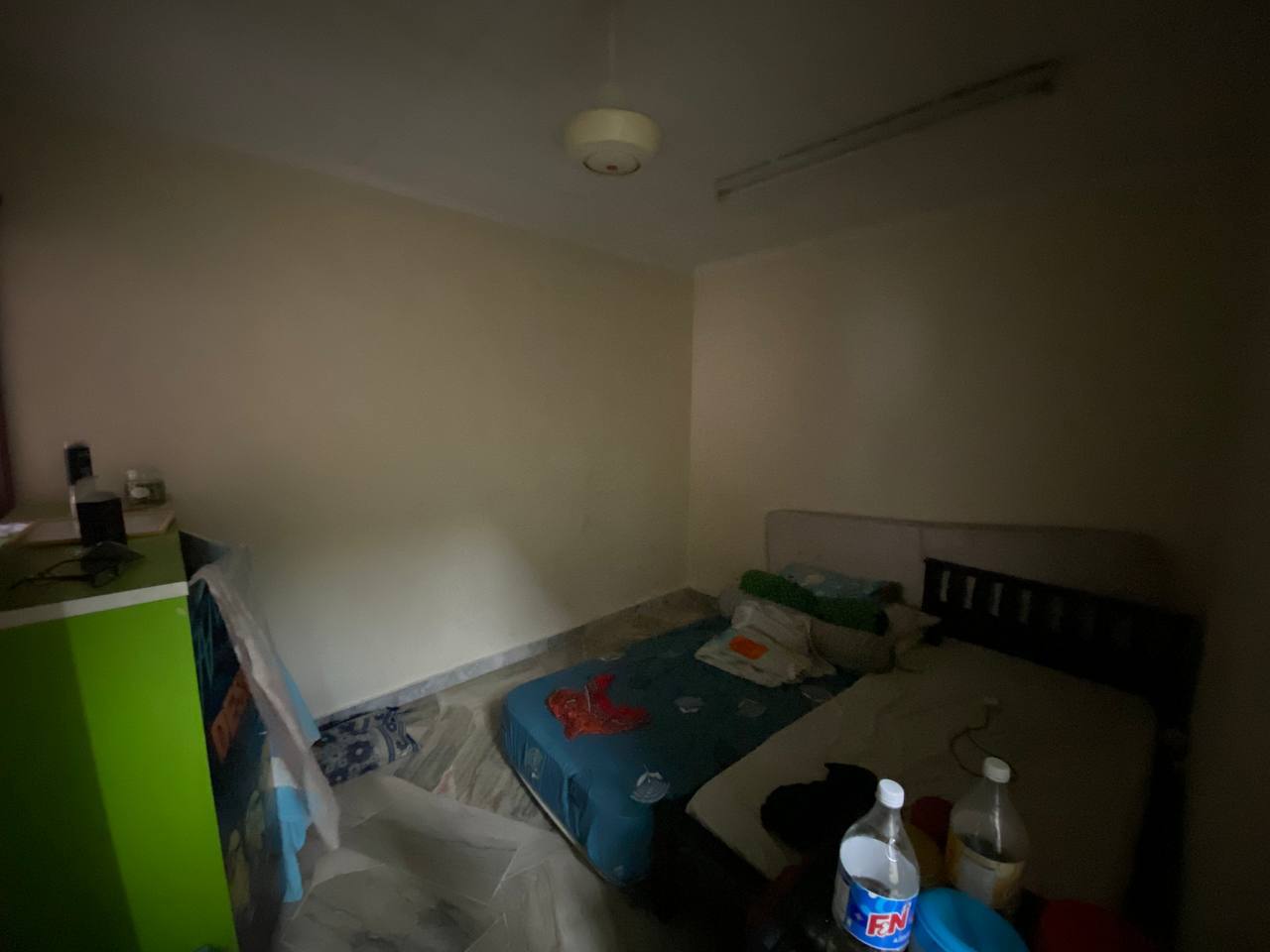 FREEHOLD 1 Sty Jalan Suadamai Cheras SEL - photo 2