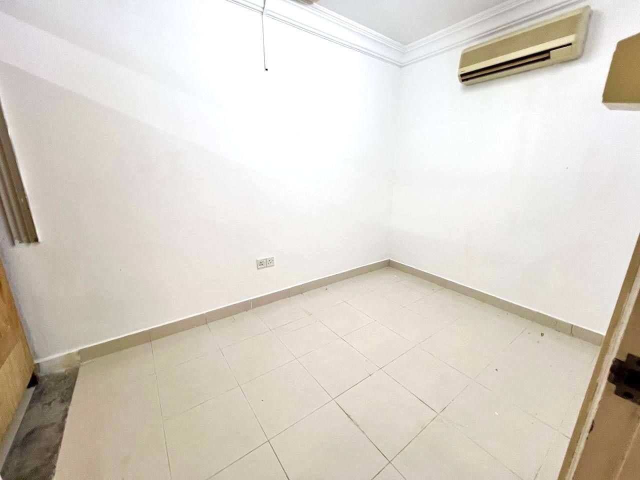 SEMI D 2 Sty Taman Melawati Fasa 6 KL - photo 3