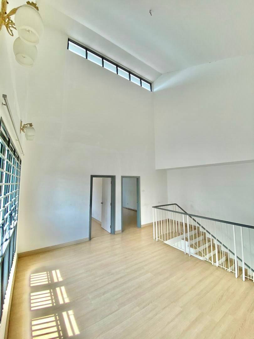 ENDLOT 2 Sty Terrace TTDI Aquina Shah Alam SEL - photo 8