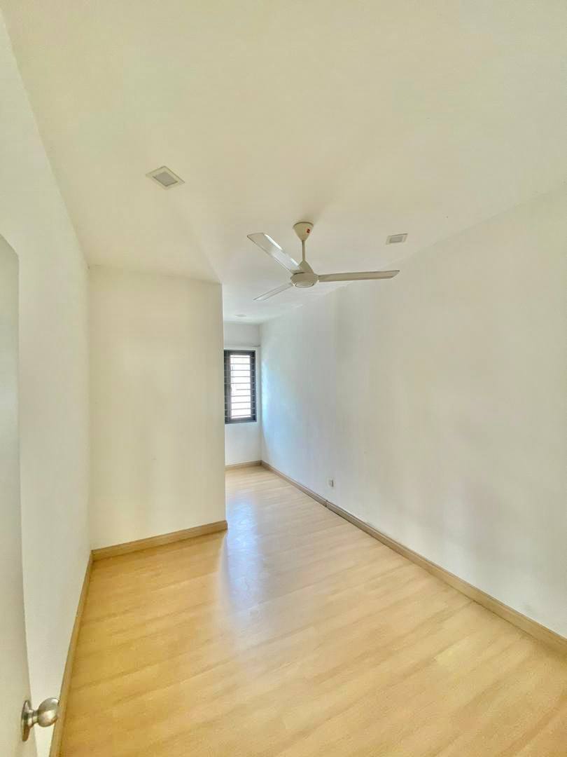 ENDLOT 2 Sty Terrace TTDI Aquina Shah Alam SEL - photo 11