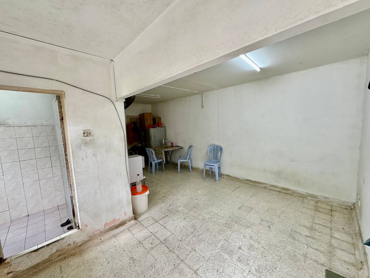 GROUND FLOOR FLAT Bandar Baru Bangi Selangor - photo 4