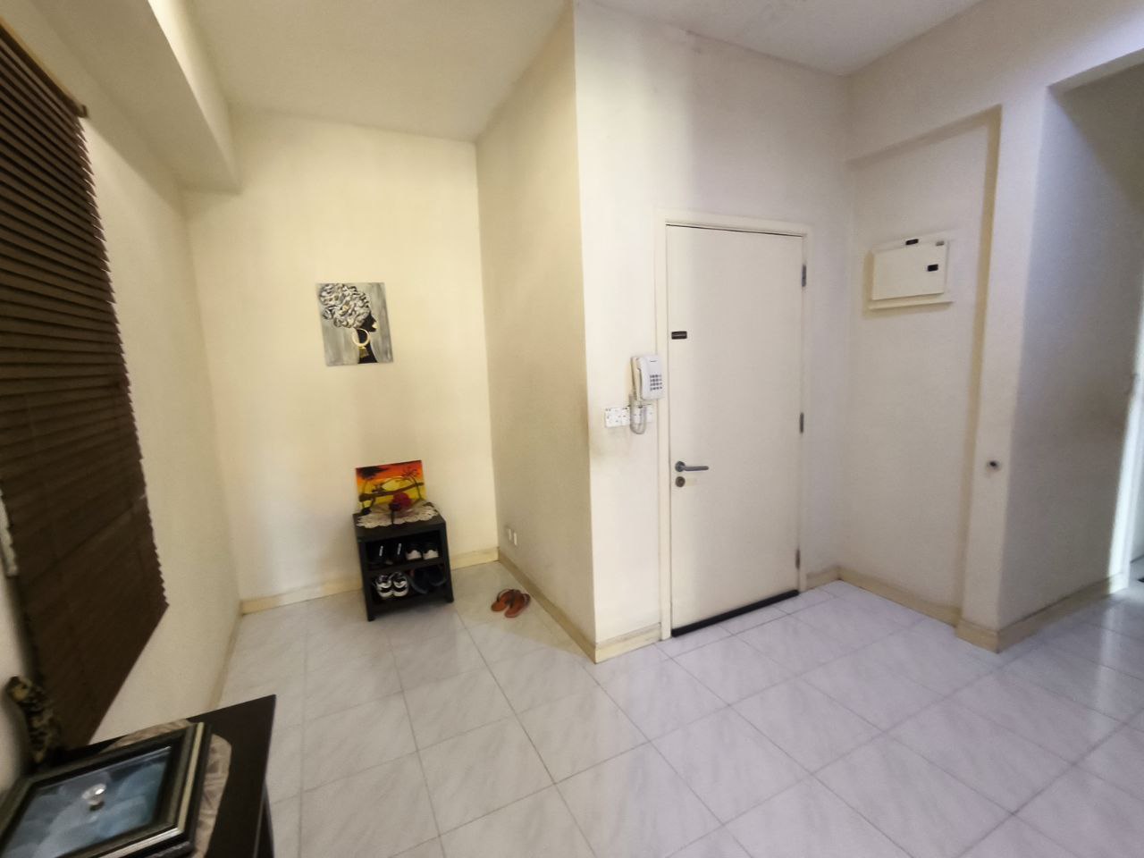2 CARPARK Seri Maya Condo Jelatek Setiawangsa KL - photo 4