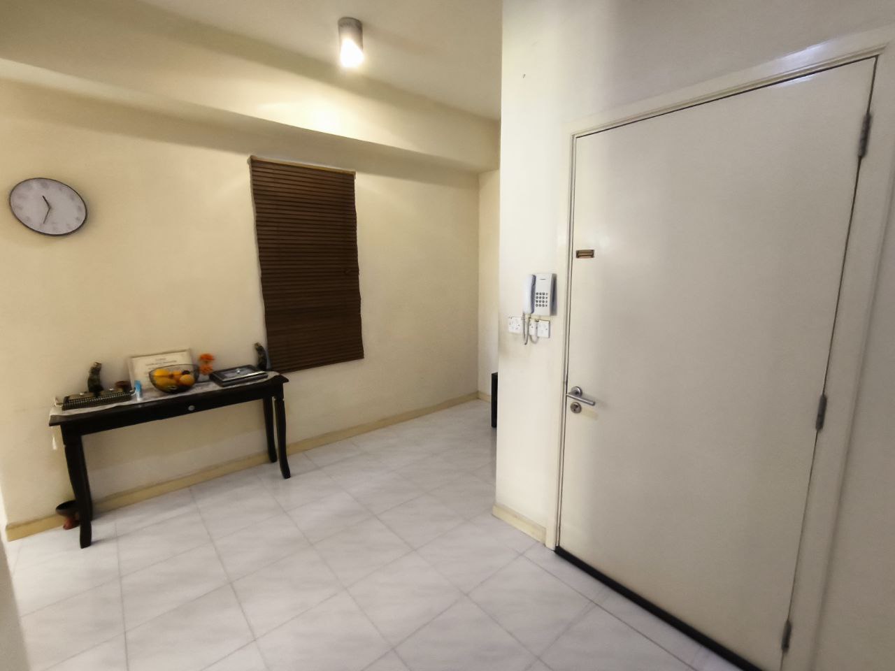 2 CARPARK Seri Maya Condo Jelatek Setiawangsa KL - photo 7