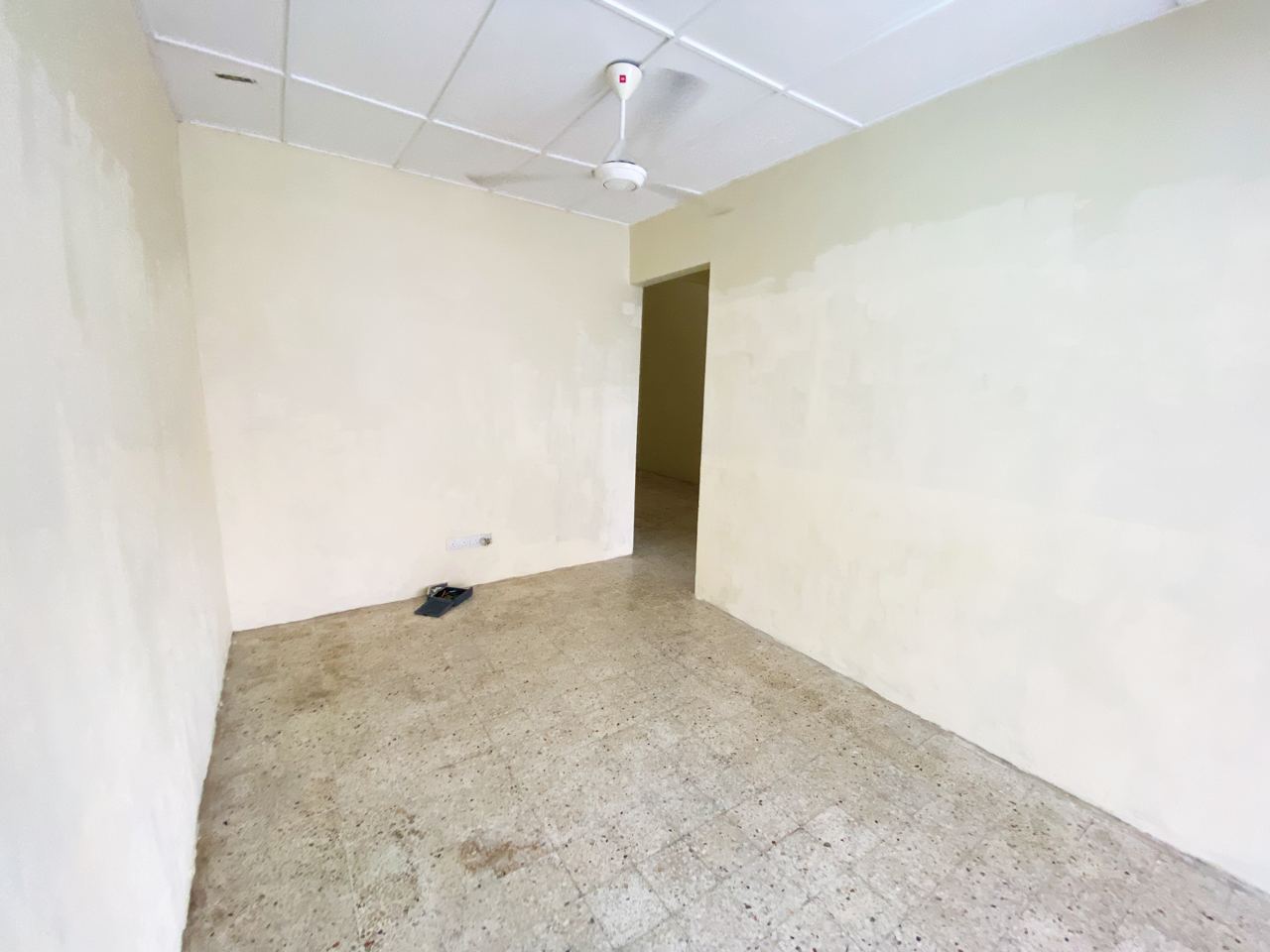 FULL LOAN 1sty teres bandar baru selayang fasa 2B - photo 2