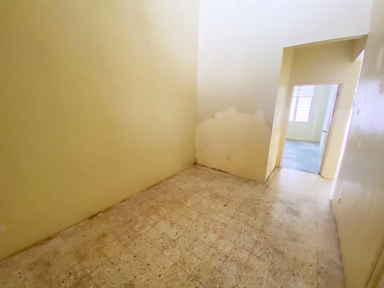 FULL LOAN 1sty teres bandar baru selayang fasa 2B - photo 3