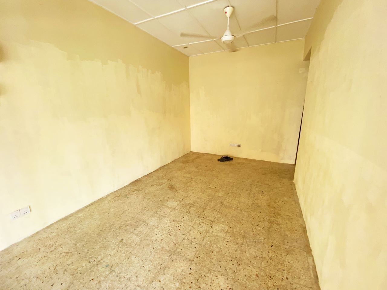 FULL LOAN 1sty teres bandar baru selayang fasa 2B - photo 4