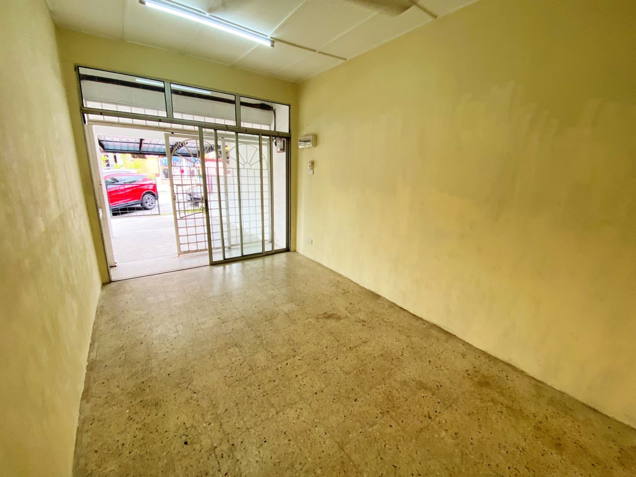 FULL LOAN 1sty teres bandar baru selayang fasa 2B - photo 6