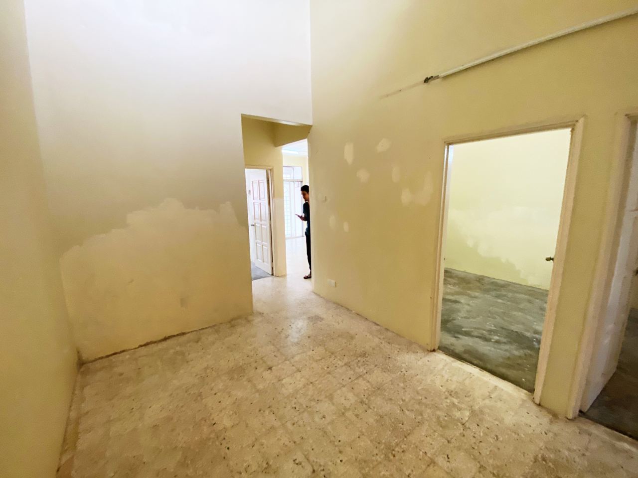 FULL LOAN 1sty teres bandar baru selayang fasa 2B - photo 7