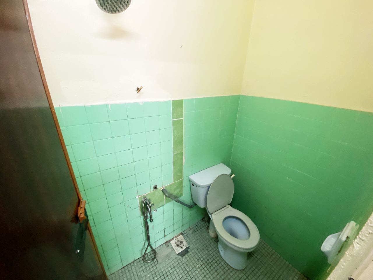 FULL LOAN 1sty teres bandar baru selayang fasa 2B - photo 8