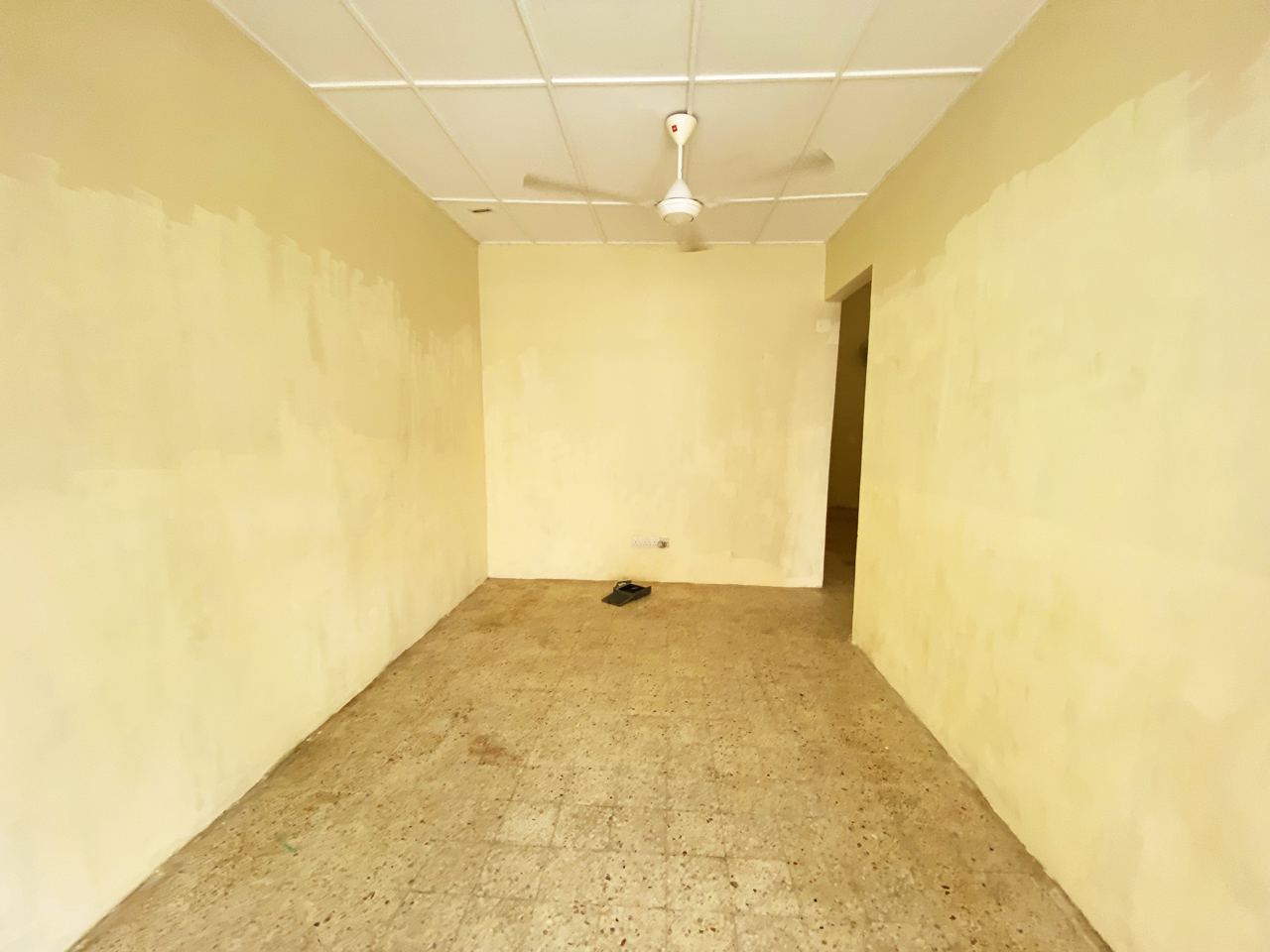 FULL LOAN 1sty teres bandar baru selayang fasa 2B - photo 9