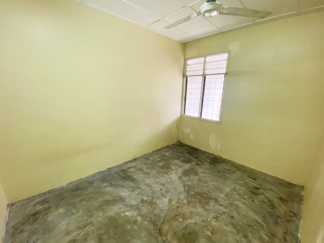 FULL LOAN 1sty teres bandar baru selayang fasa 2B - photo 11