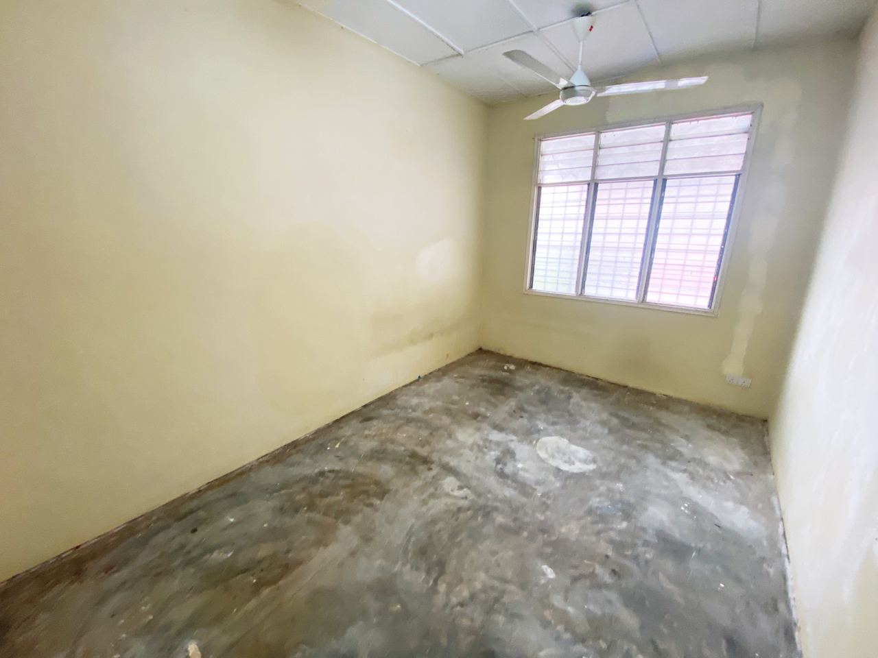 FULL LOAN 1sty teres bandar baru selayang fasa 2B - photo 12