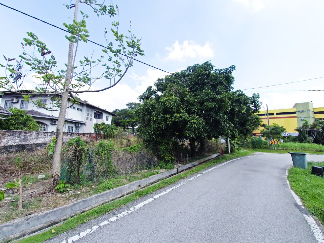 PRIME Tanah Lot Jalan Melati Gombak Setia KL - photo 6