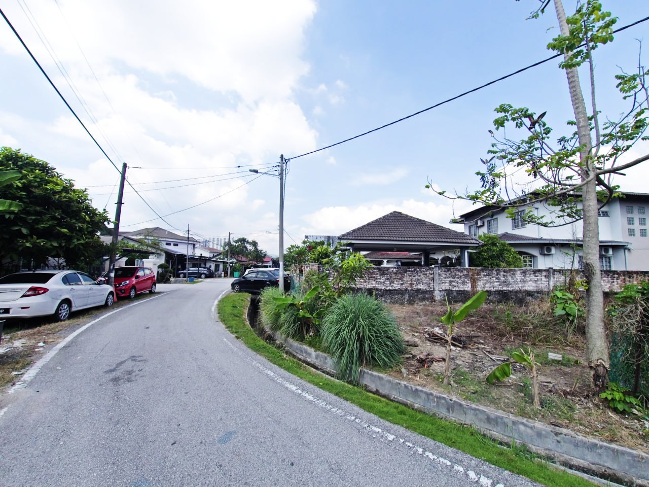 PRIME Tanah Lot Jalan Melati Gombak Setia KL - photo 7