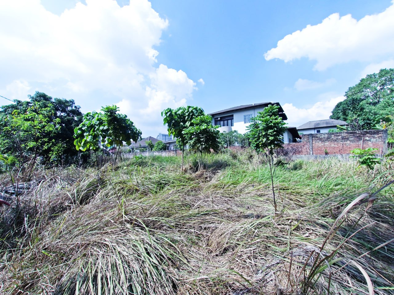 PRIME Tanah Lot Jalan Melati Gombak Setia KL - photo 8