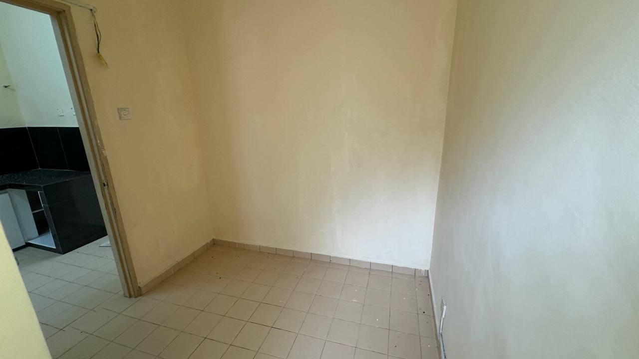 FULL LOAN Teres Taman Gombak Permai Batu Caves - photo 5