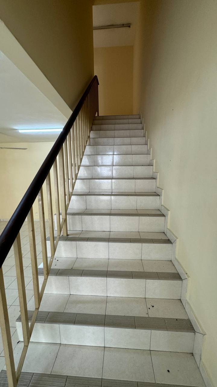 FULL LOAN Teres Taman Gombak Permai Batu Caves - photo 6